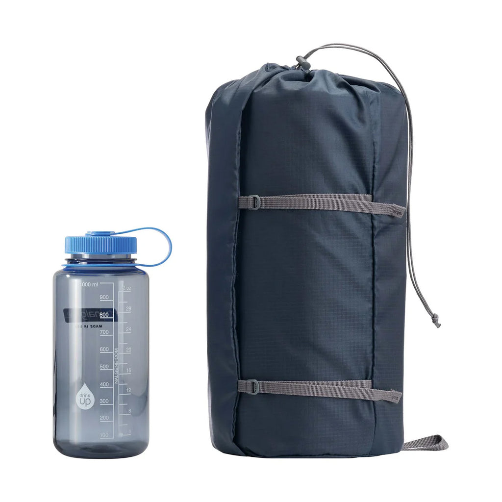 Trail Pro MAX Reg Wide-4