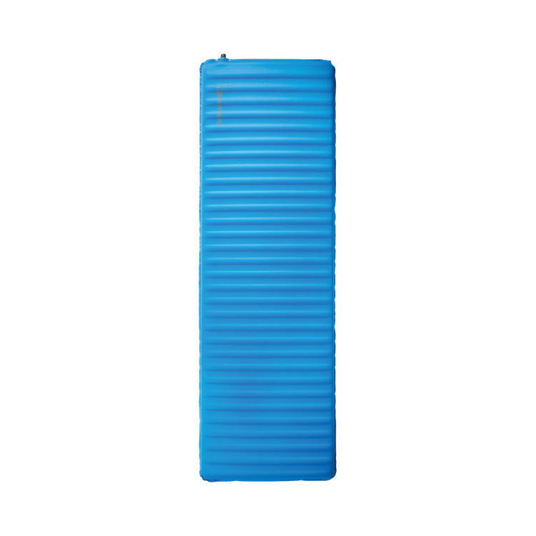 Trail Pro MAX Reg Wide-1