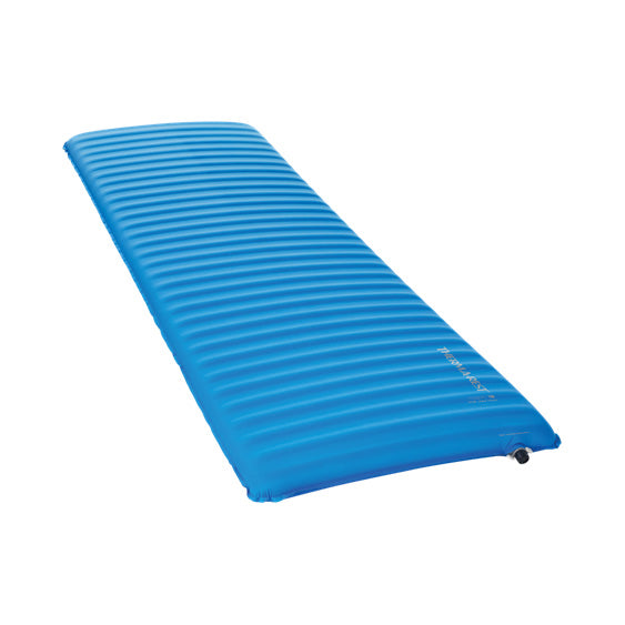 Trail Pro MAX Large-2