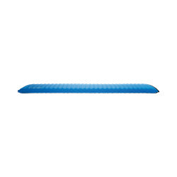 Trail Pro MAX Large-3