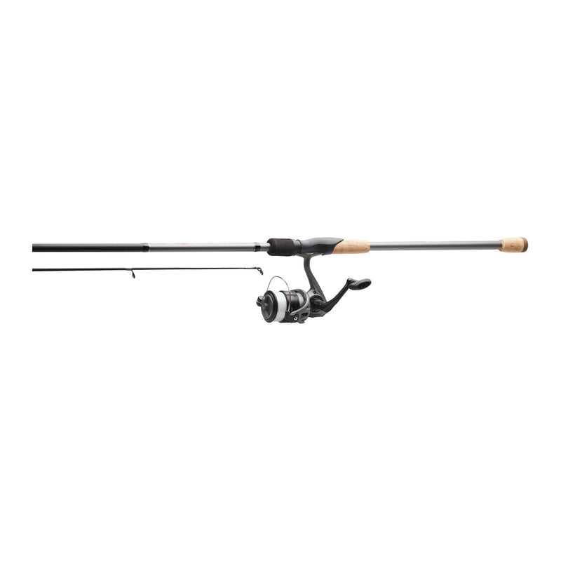 Etrixx Cc 7'/210cm Mh 12-40g 2SEC 3000 Fd 1bb 0.30mm/120m