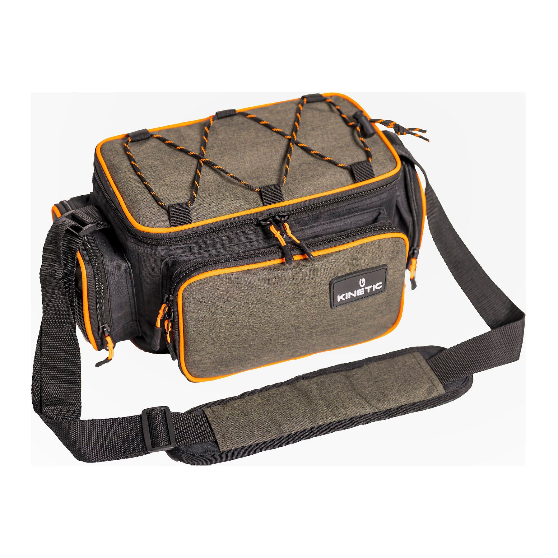 Lure Bag 1 Box S-1