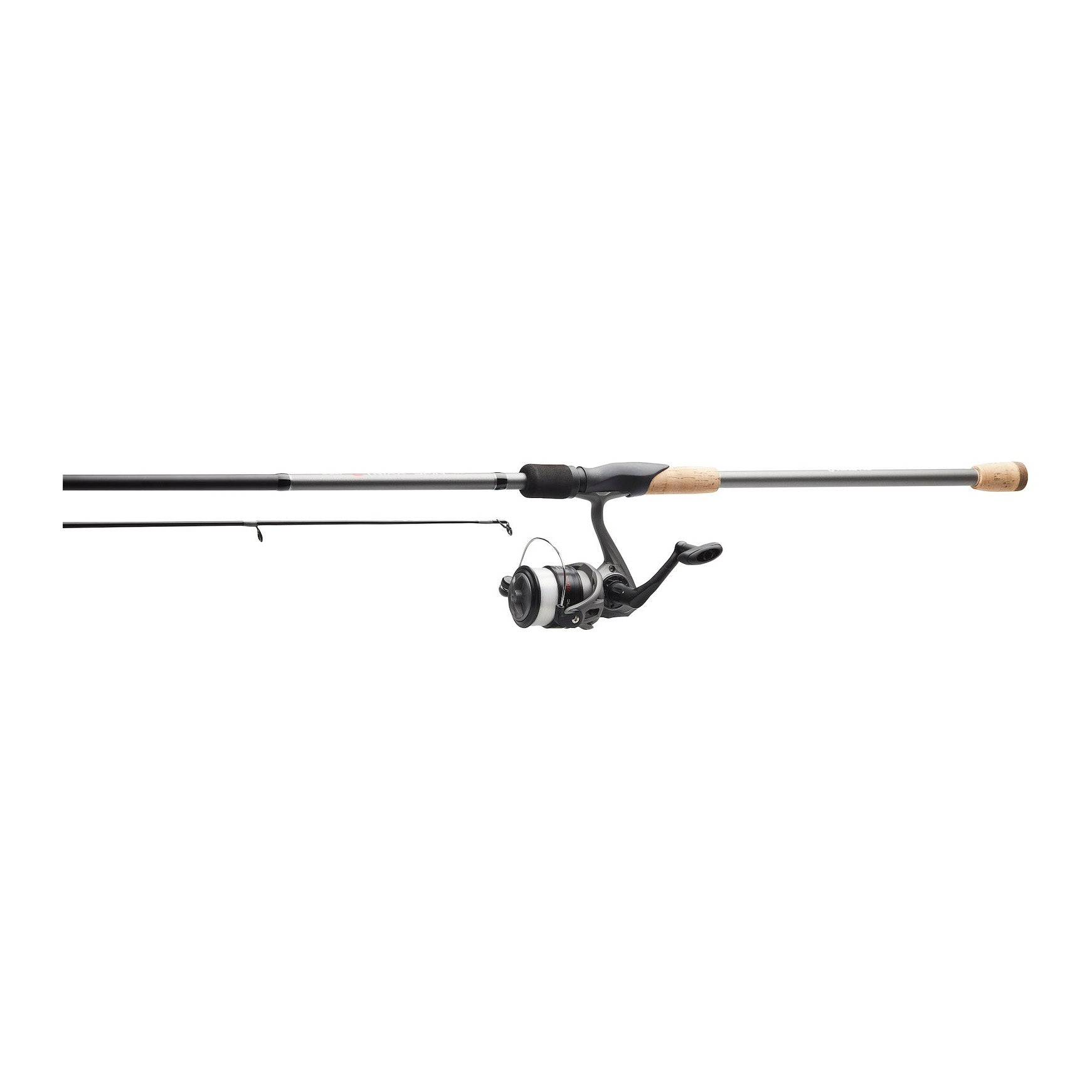 Etrixx Cc 8'/240cm H 15-50g 2SEC 3000 Fd 1bb 0.30mm/120m-1