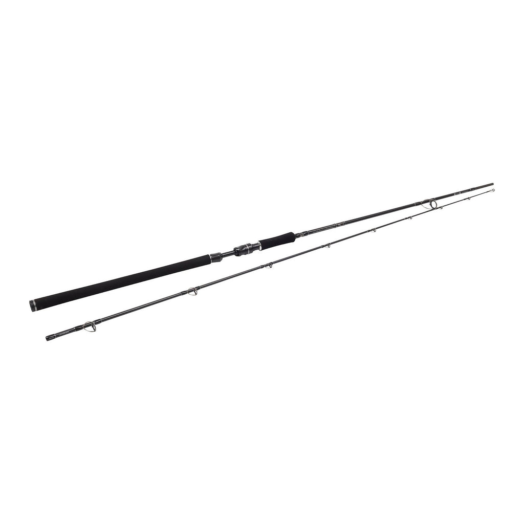 W3 Powercast 3rd 8'3"/251cm Xxh 40-130g 2SEC-1