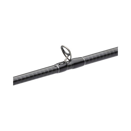 W3 Vertical Jigging-t 3rd 6'2"/188cm Xh 28-52g 2SEC-4