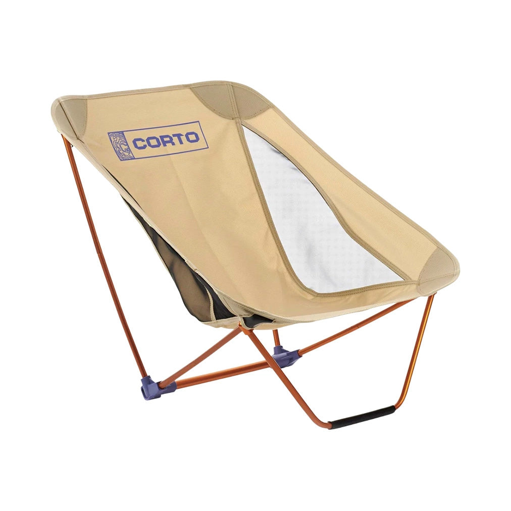 Folding Chair Ul-1