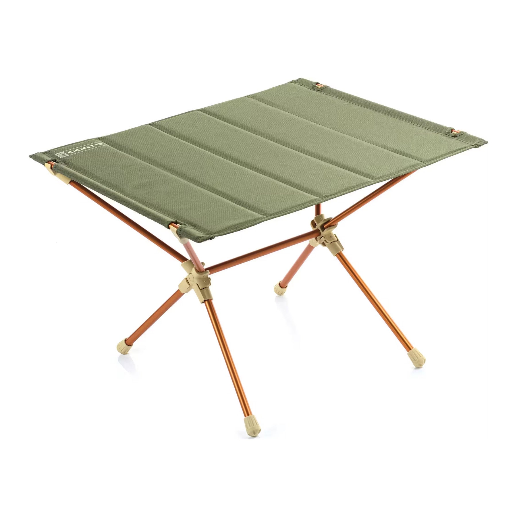 Folding Table Lite-1