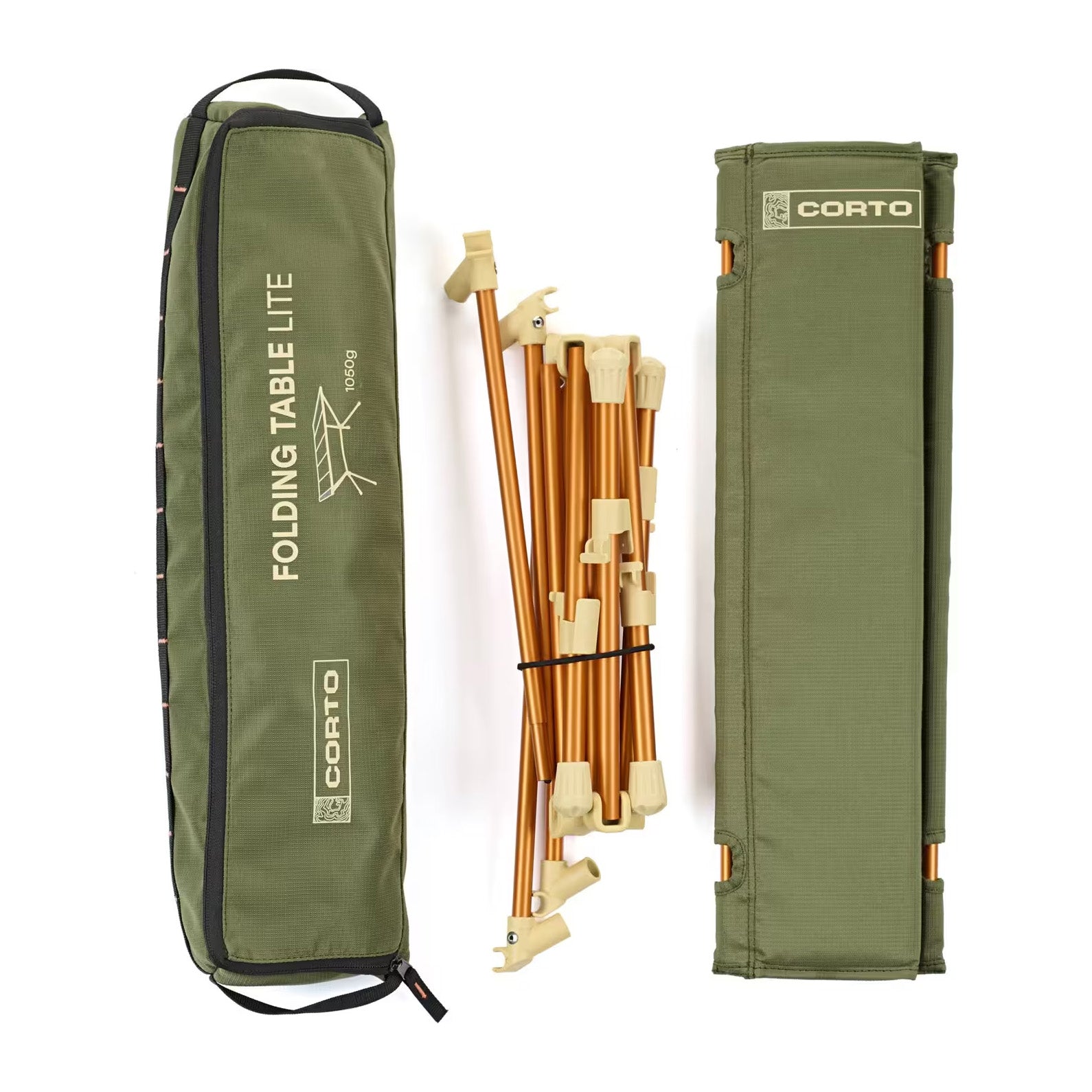 Folding Table Lite-3