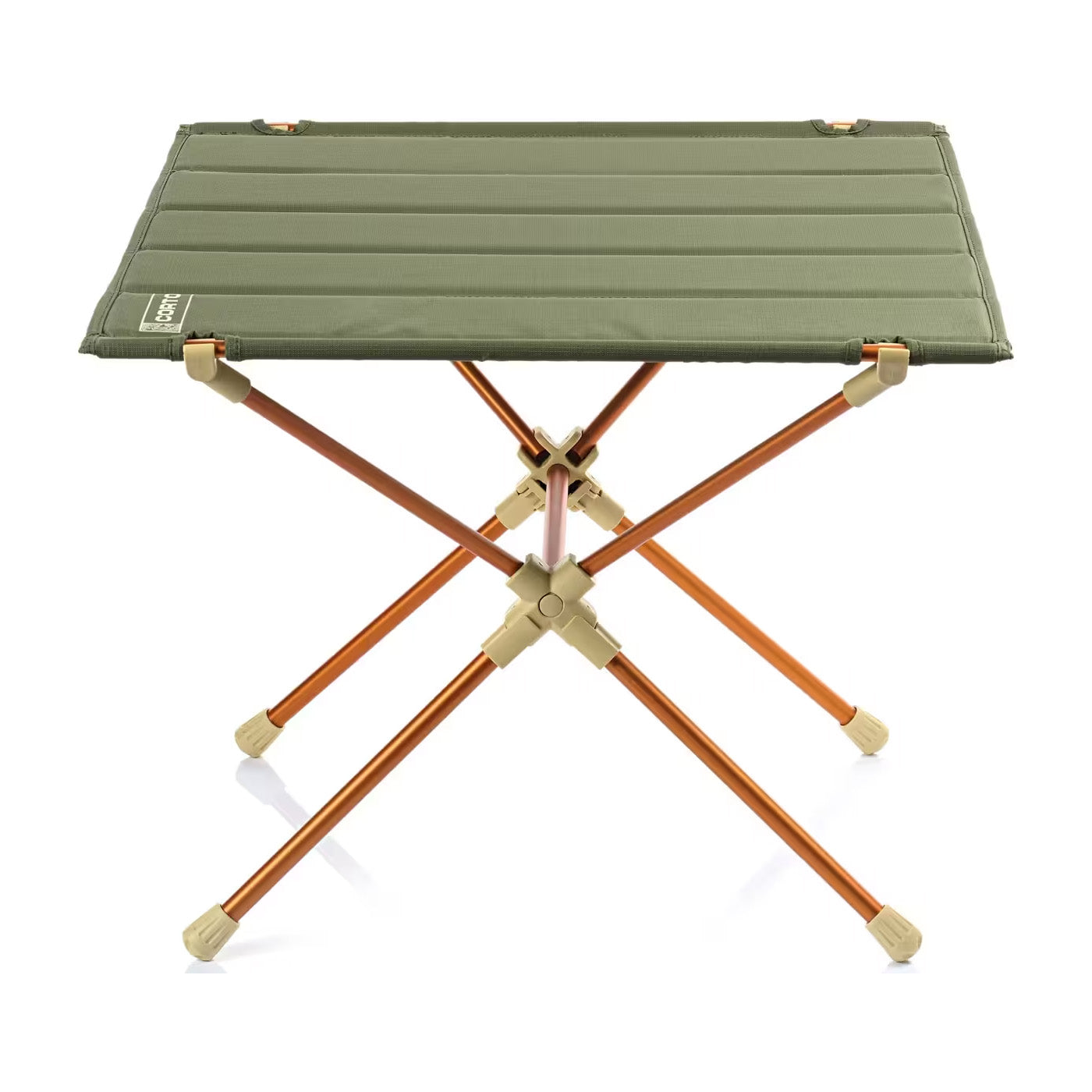 Folding Table Lite-2