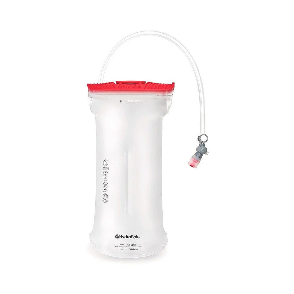 Hydraulics LS 1.5L Reservoir-2