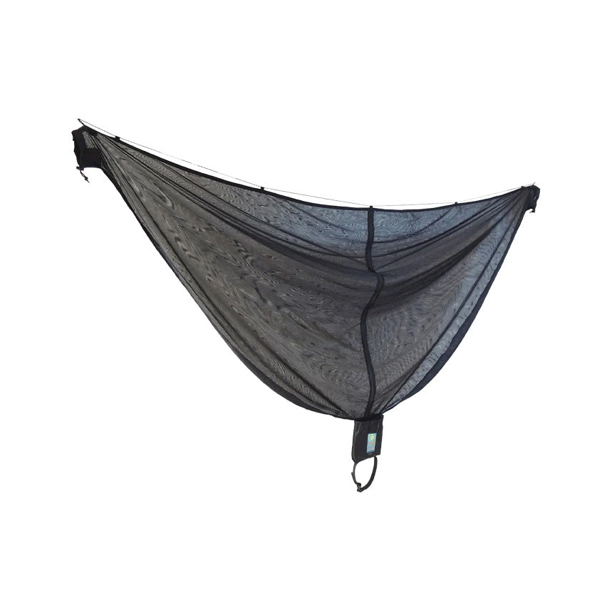 Hammock Bug Net-1
