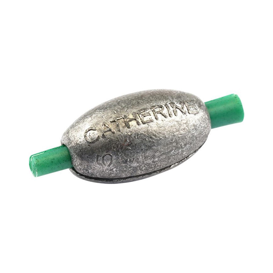 Catherinsänken-1