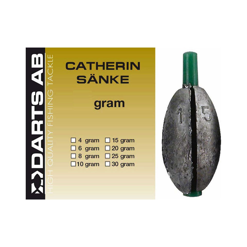 Catherinsänken-3
