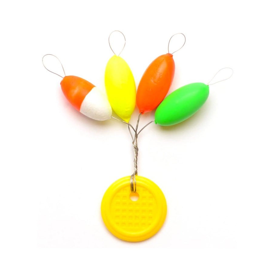 Flytstopp 4-pack-1