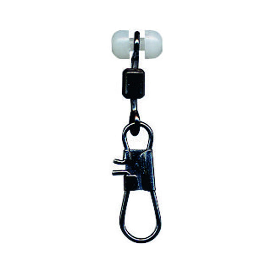 Float Attachment-Glid-2