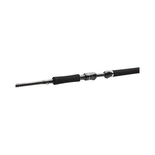 W3 Powercast 3rd 8'3"/251cm Xh 20-80g 2sec-3