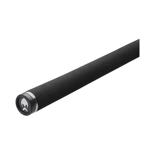 W3 Powercast 3rd 8'3"/251cm Xh 20-80g 2sec-5