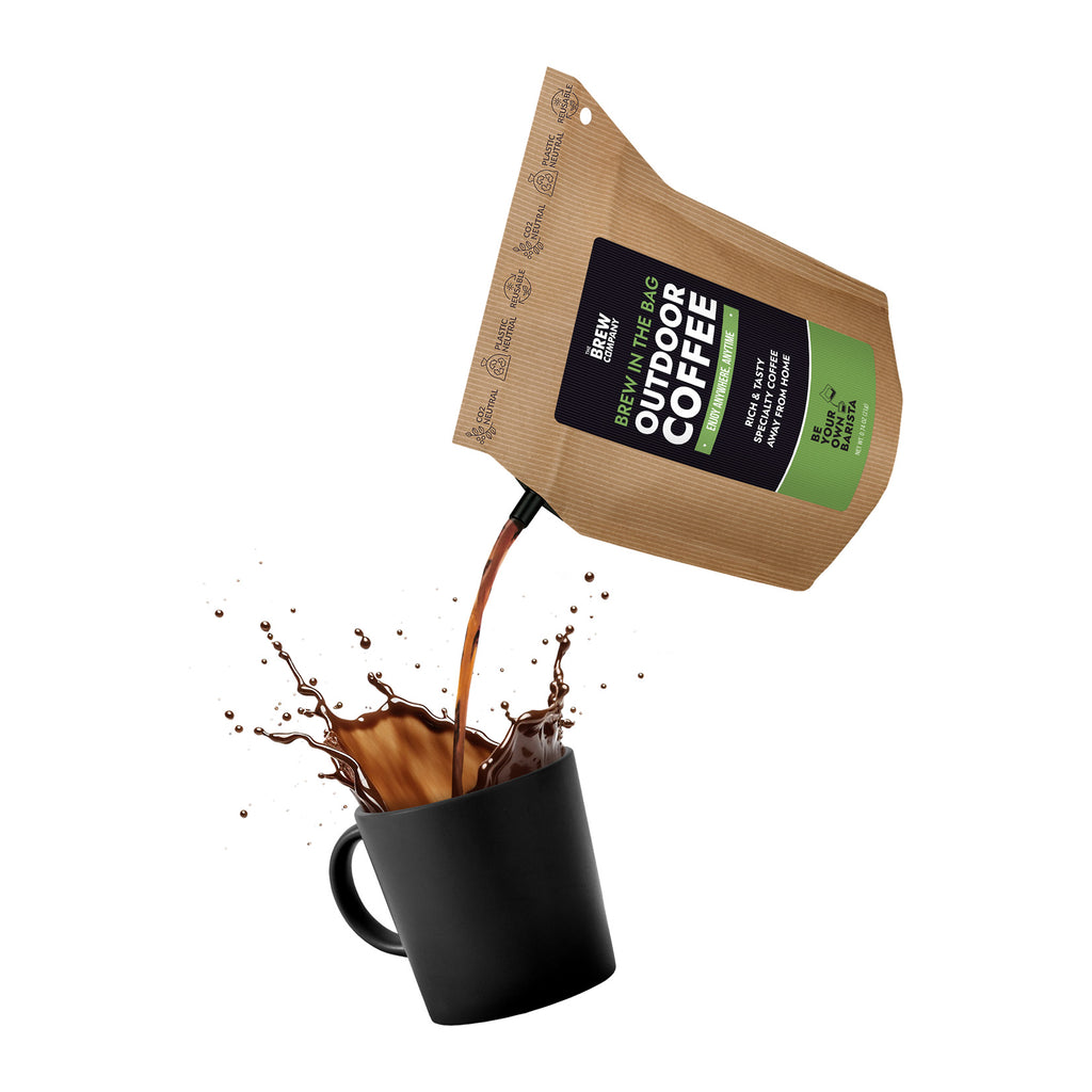 Outdoor Coffee-4