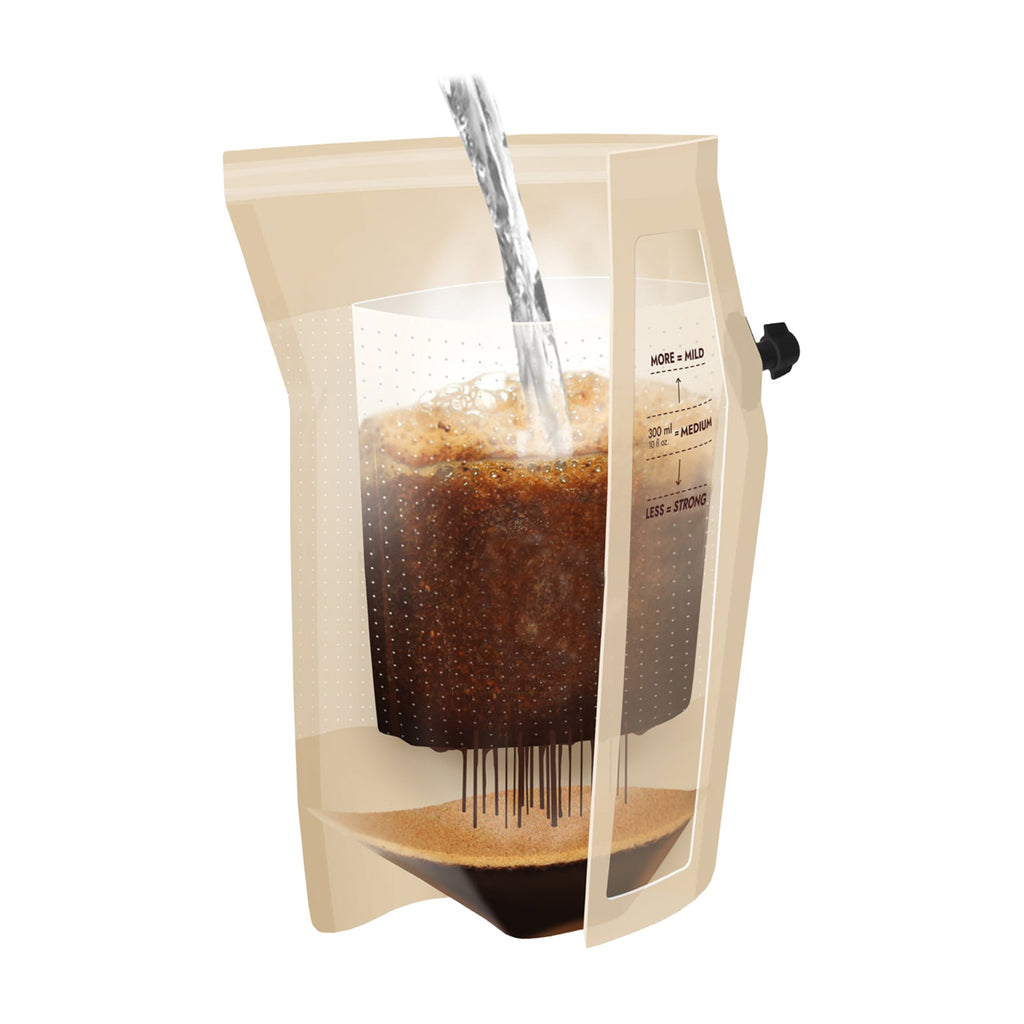 Outdoor Coffee-2