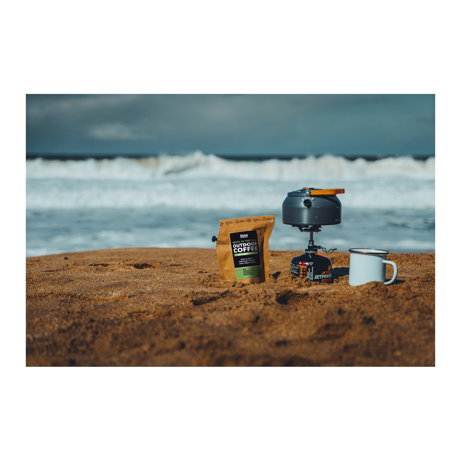 Outdoor Coffee-5