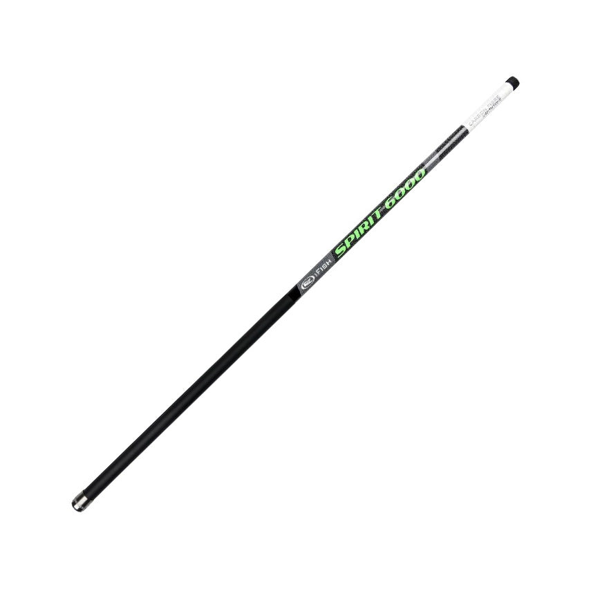 Spirit Metspö 6000 6m-1