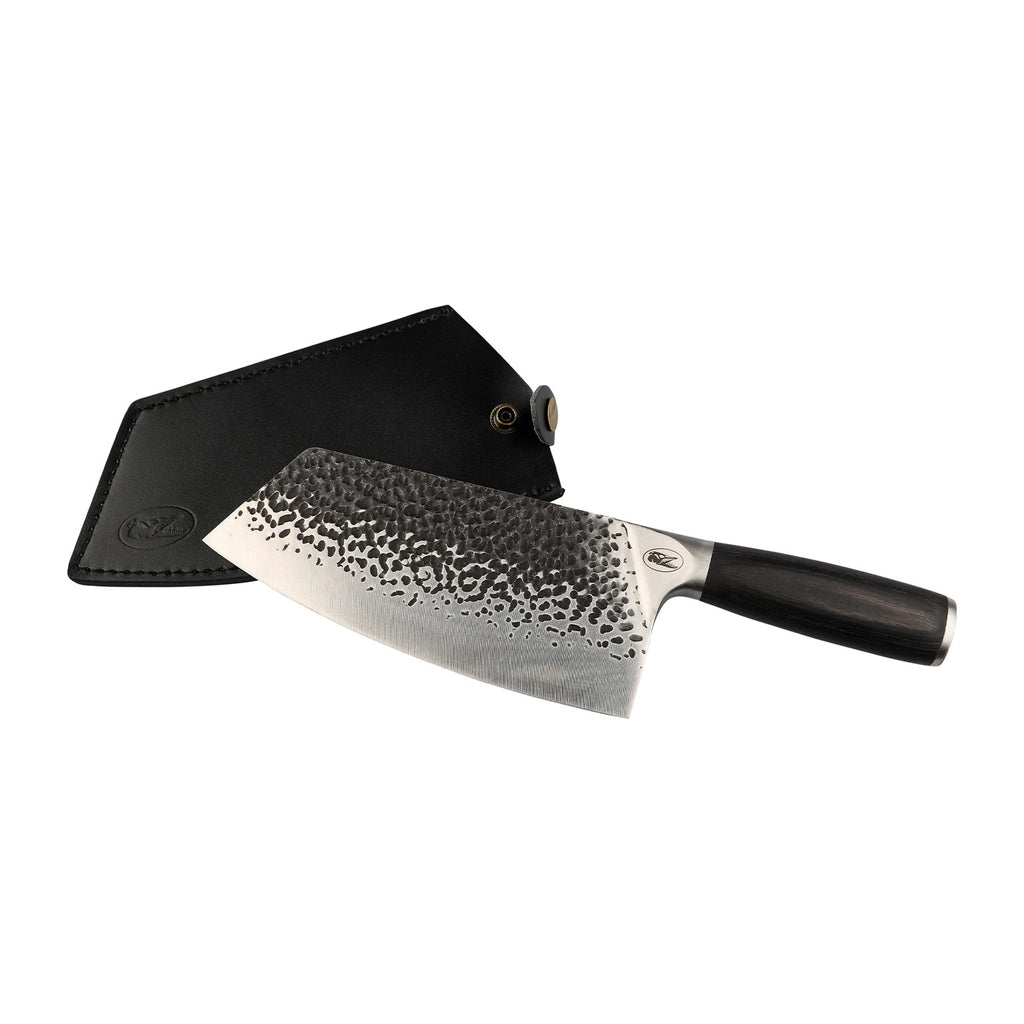 Kockkniv Chefs Choice-2