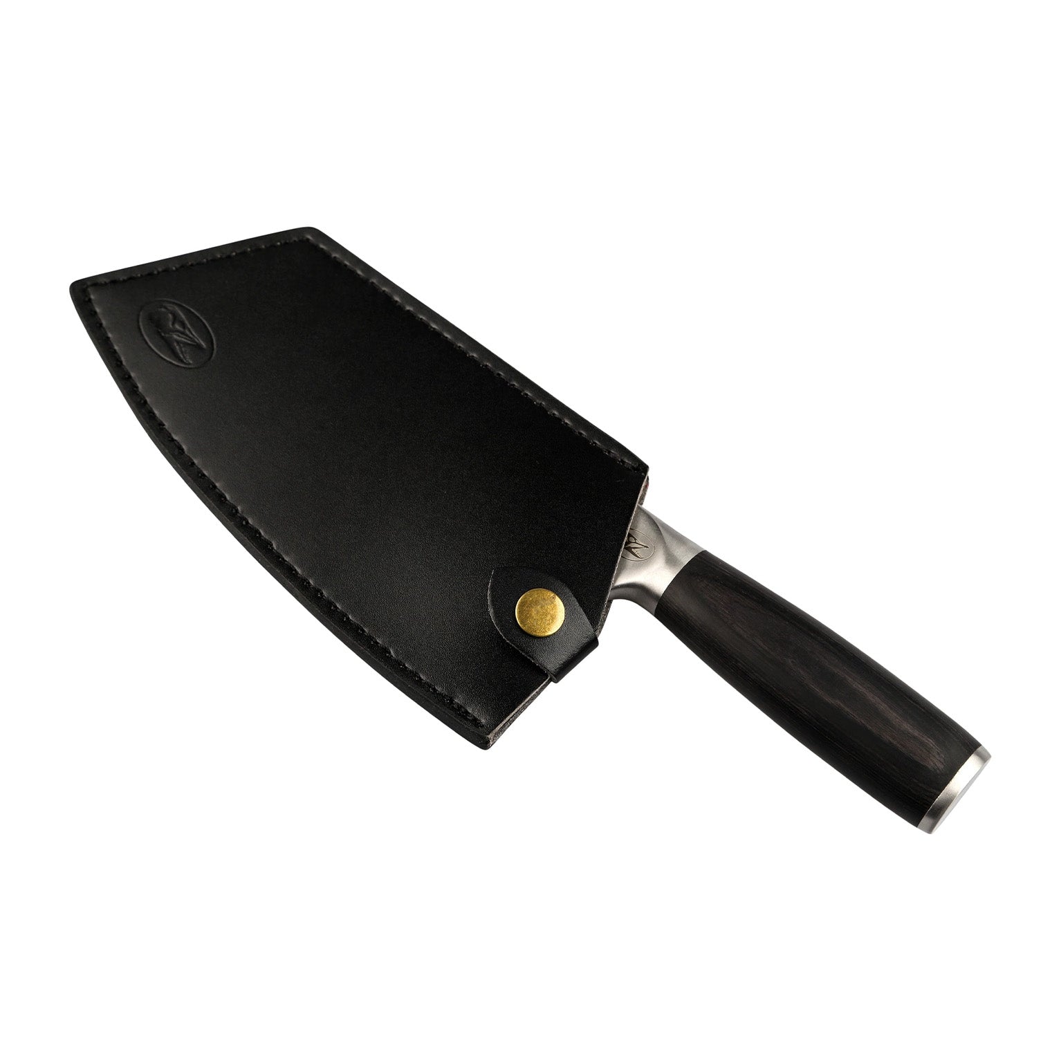 Kockkniv Chefs Choice-5