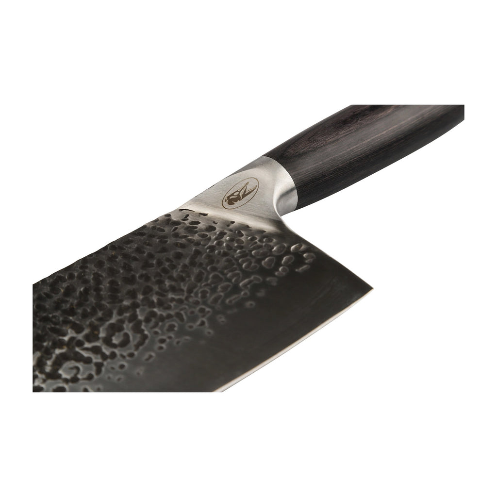 Kockkniv Chefs Choice-3