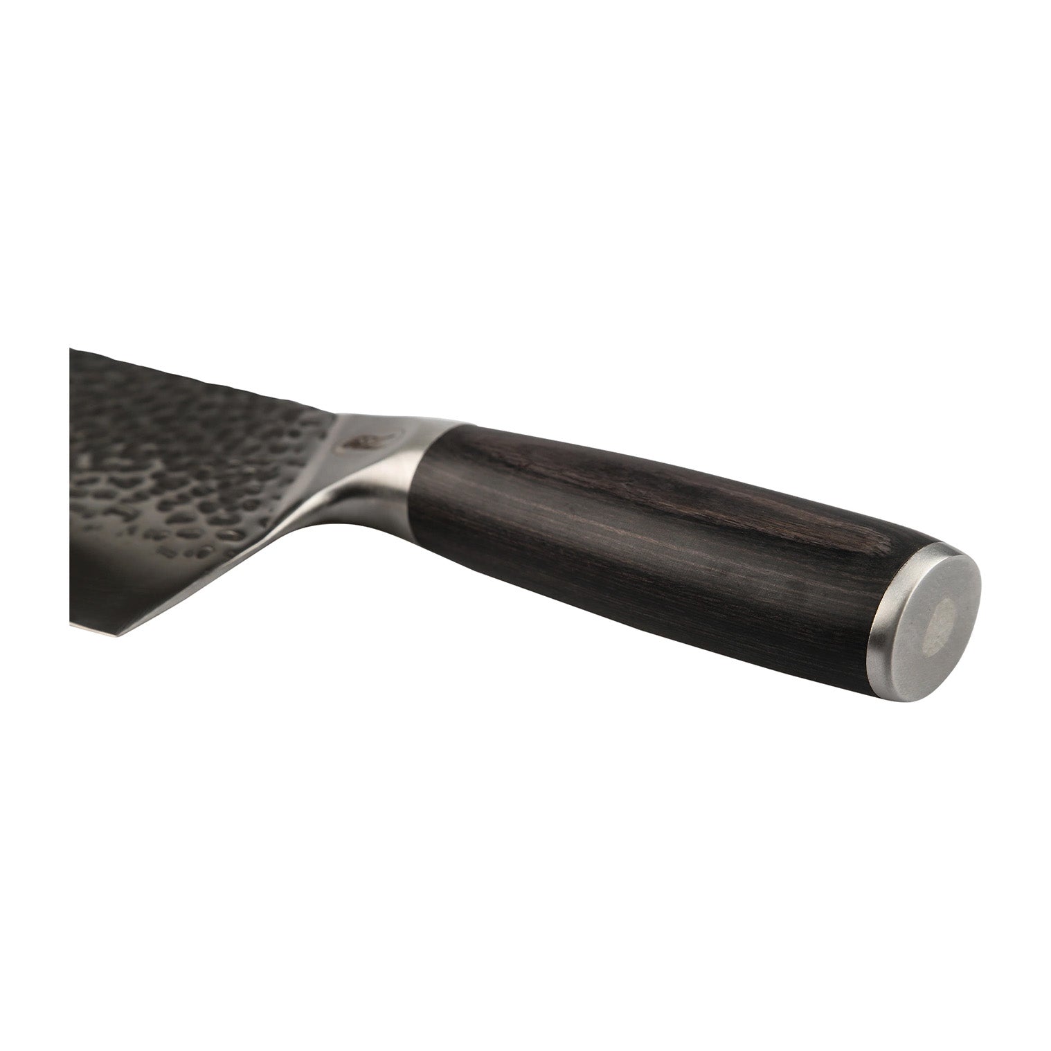 Kockkniv Chefs Choice-4