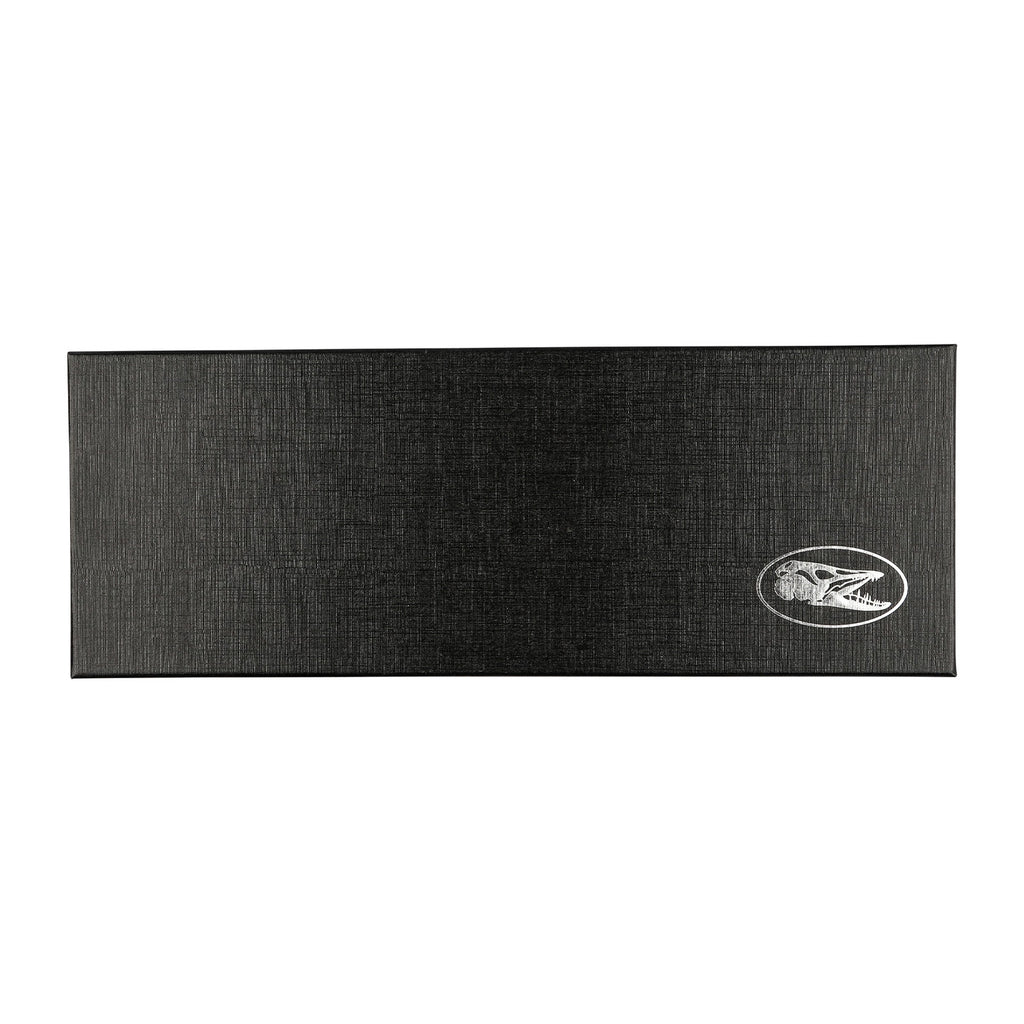Kockkniv Chefs Choice-7
