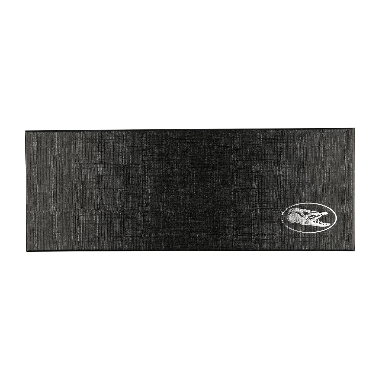 Kockkniv Chefs Choice-7