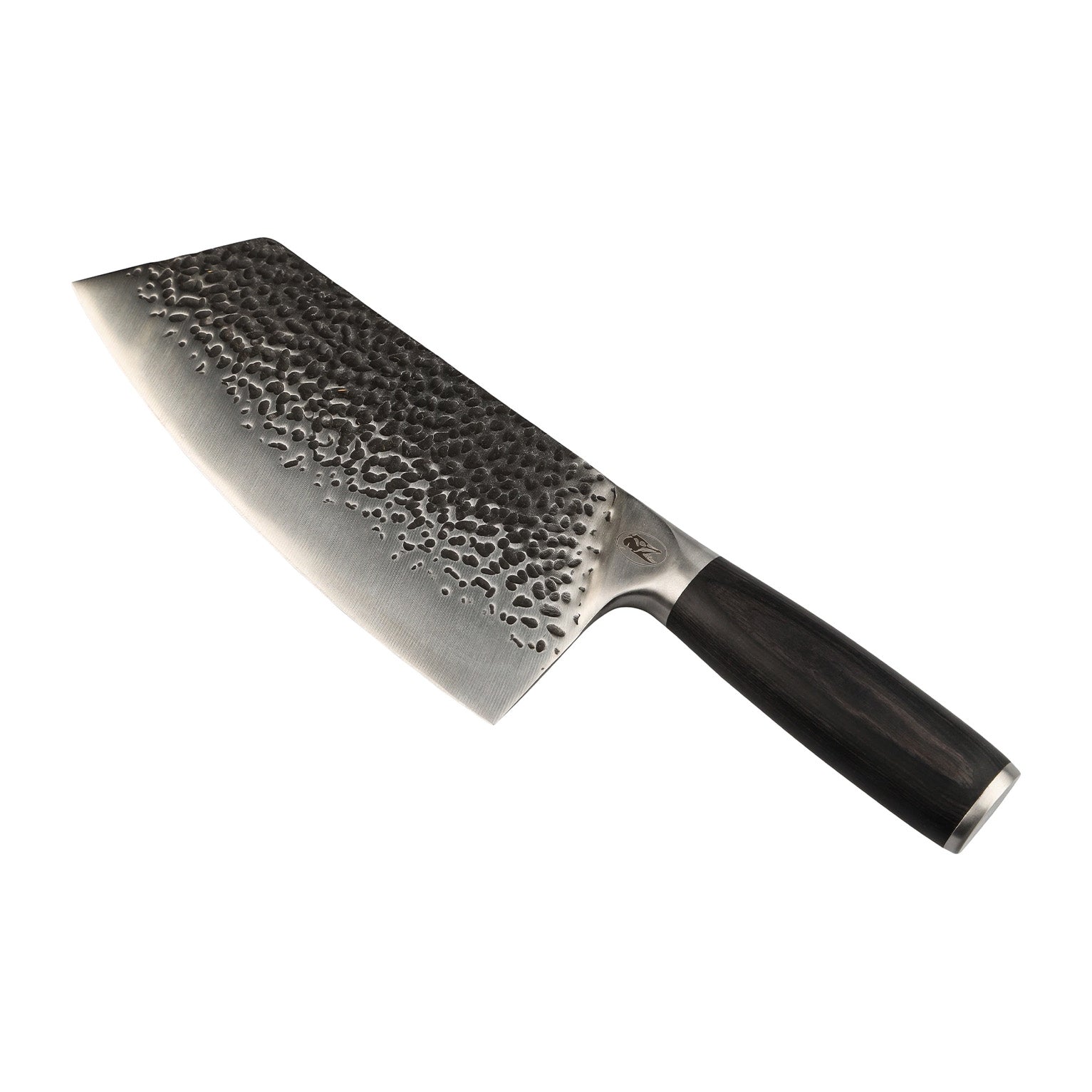 Kockkniv Chefs Choice-1