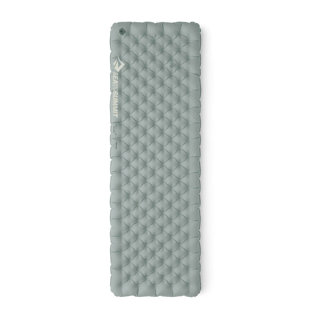 Etherlight XR Insulated Air Mat - Large Rectangular-1