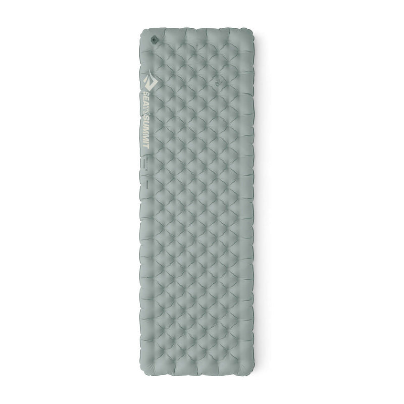 Etherlight XR Insulated Air Mat - Large Rectangular