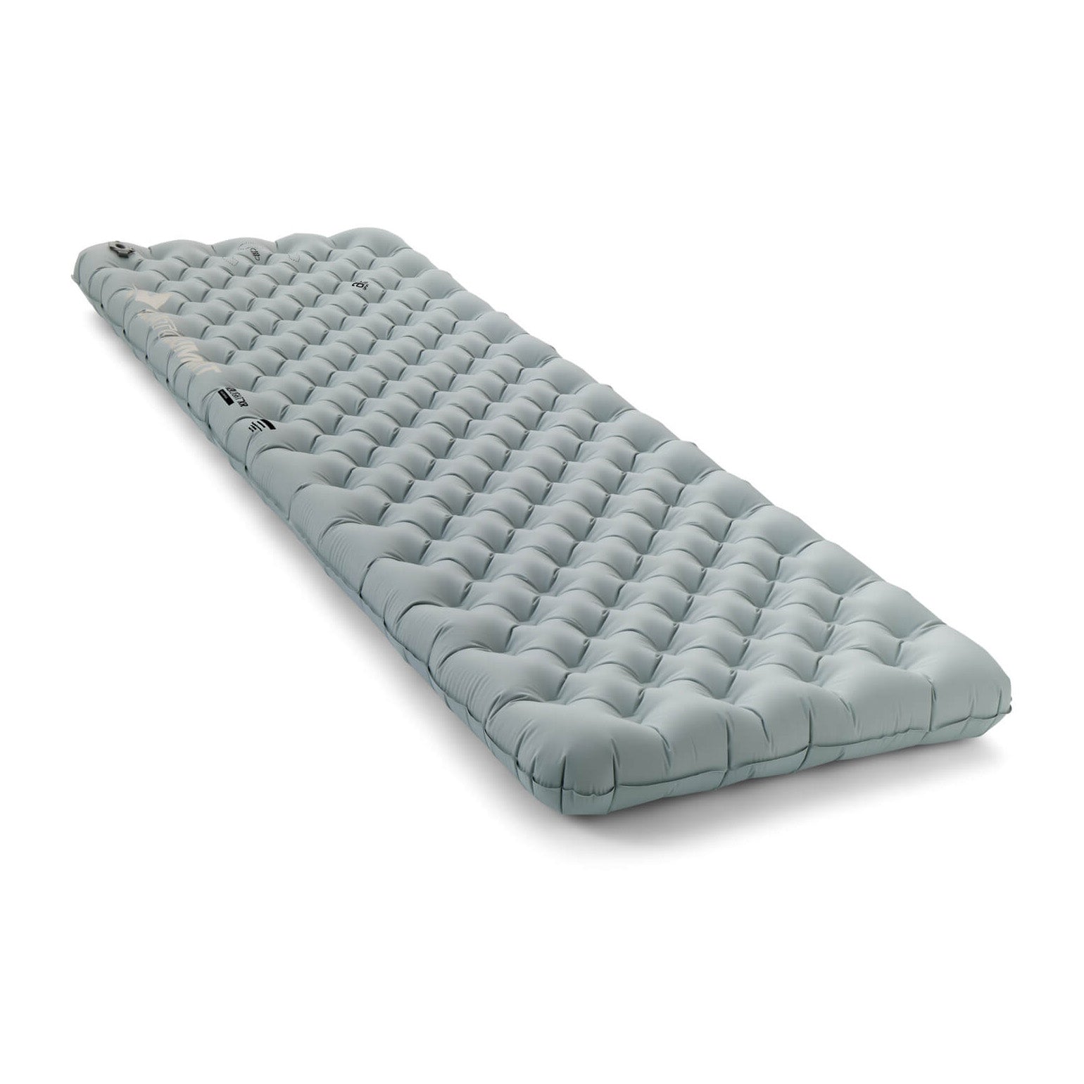 Etherlight XR Insulated Air Mat - Large Rectangular-3