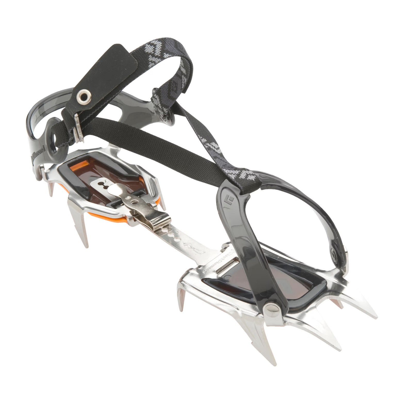 Contact Strap-1