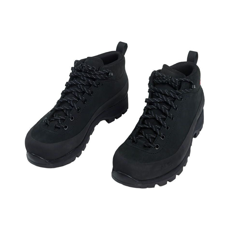 Hovde Advance GTX W, Black