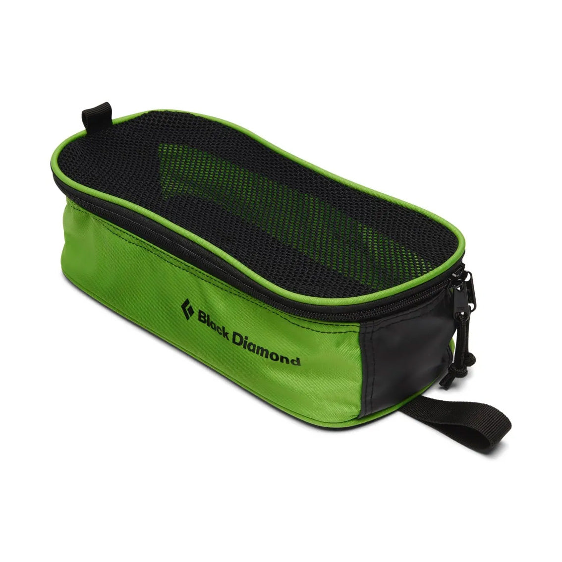 Crampon Bag-1