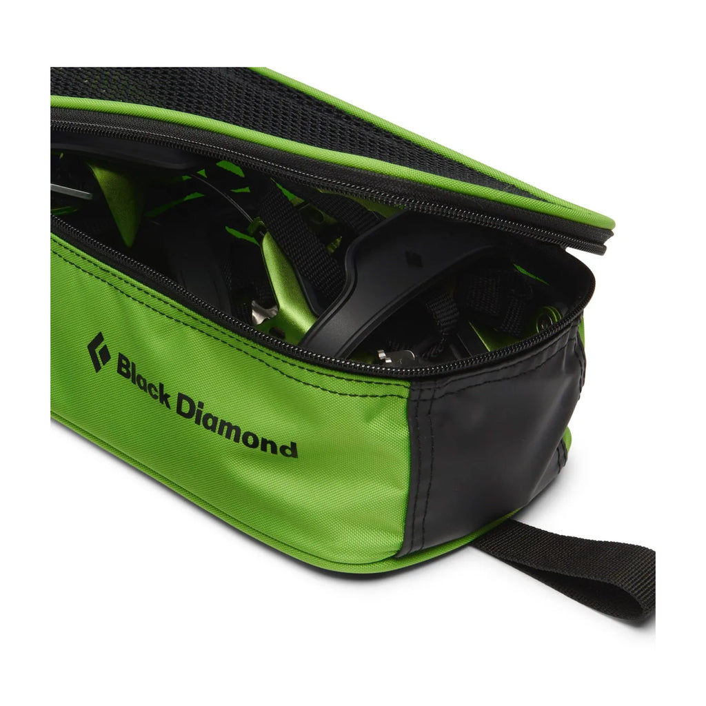 Crampon Bag-2