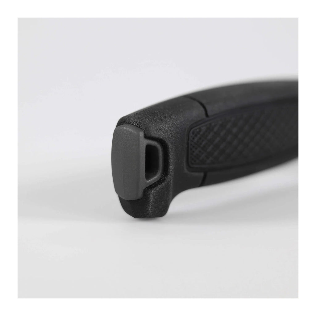 Amberg Full Flat (S)-7