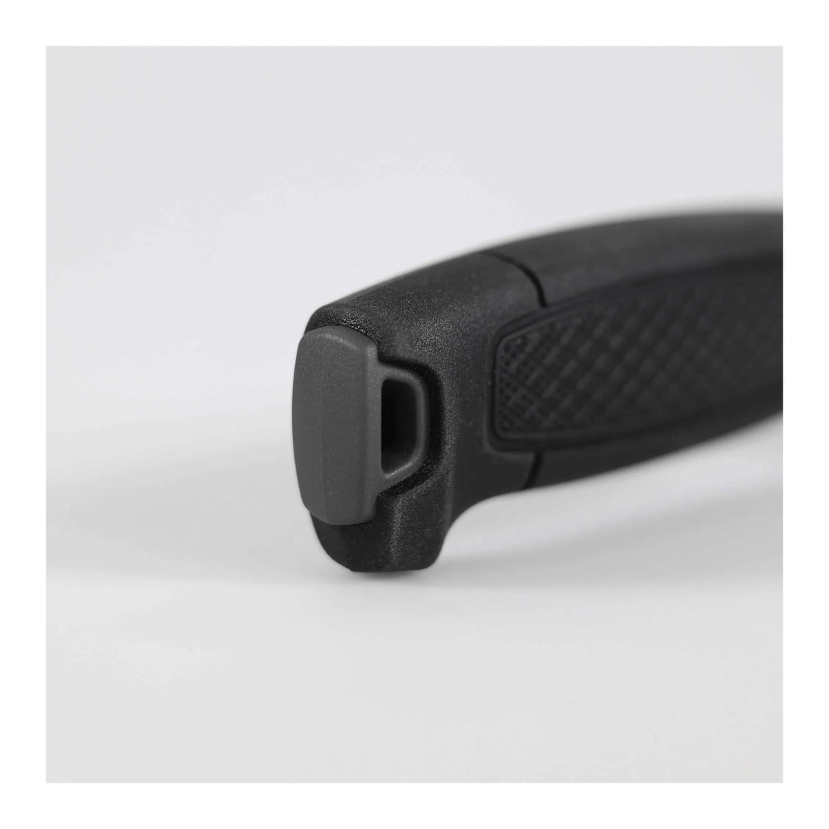 Amberg Full Flat (S)-7