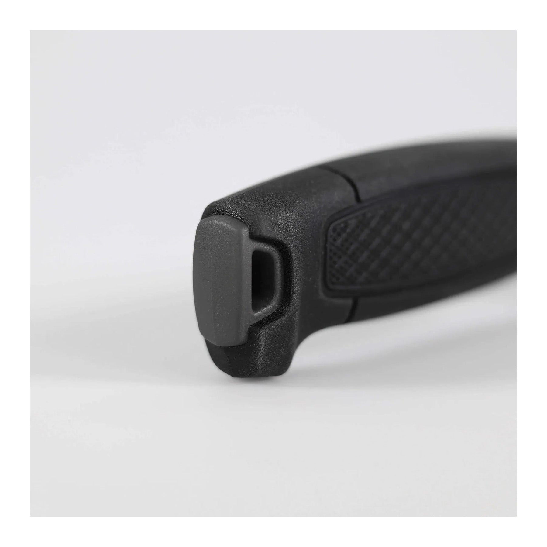 Amberg Full Flat (S)-7