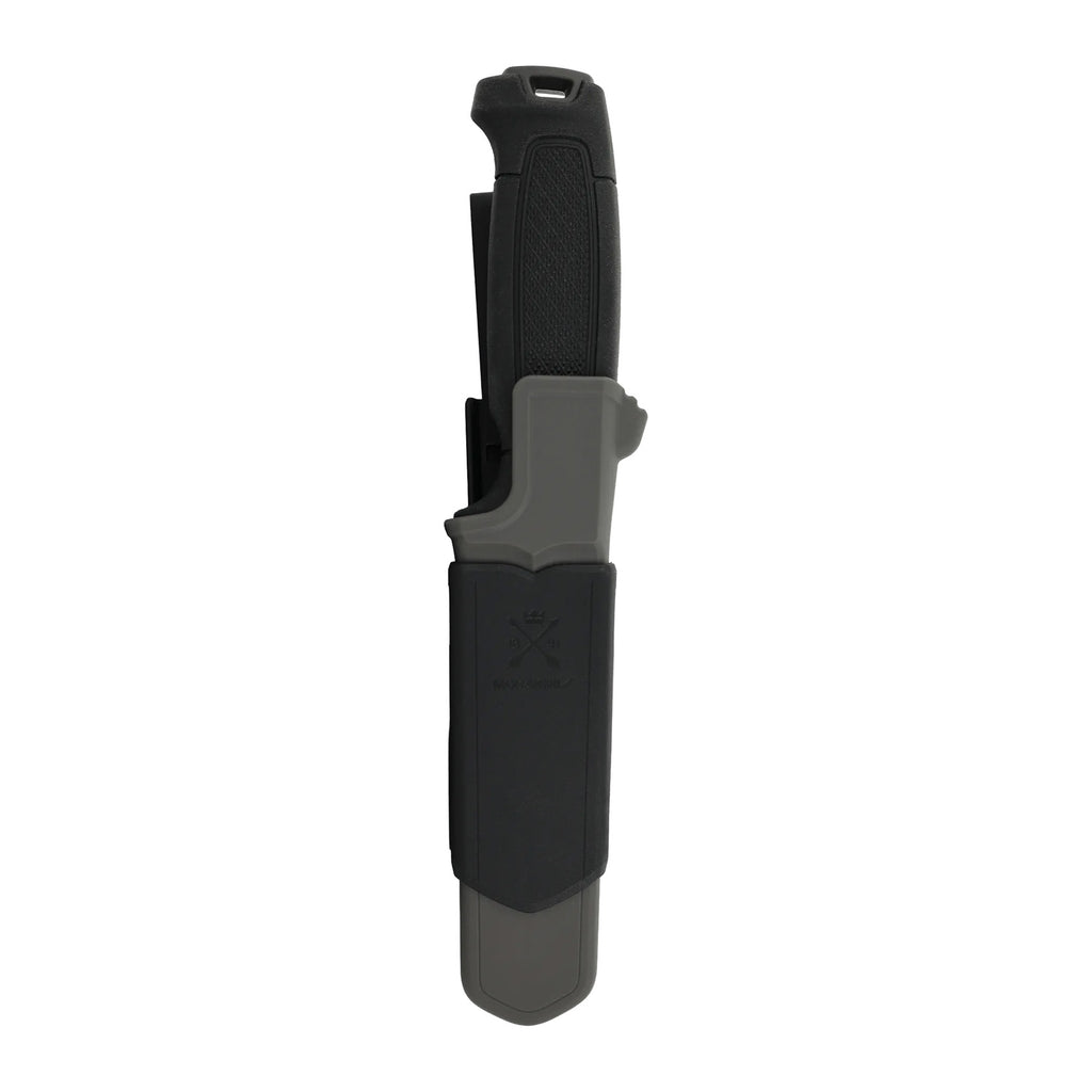 Amberg Full Flat (S)-3
