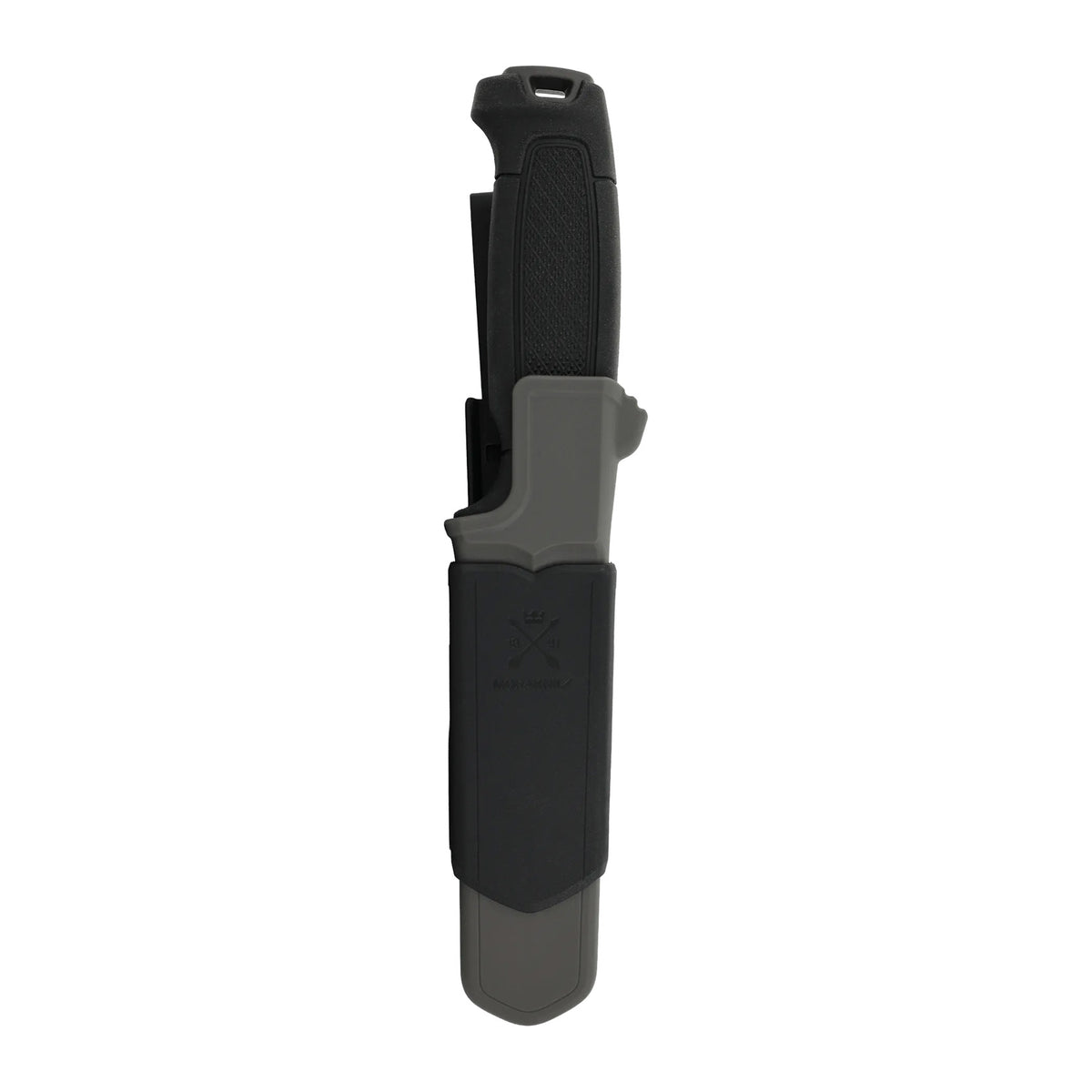 Amberg Full Flat (S)-3