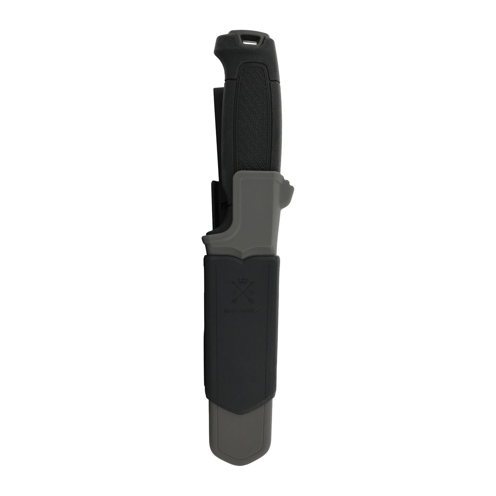 Amberg Full Flat (S)-3