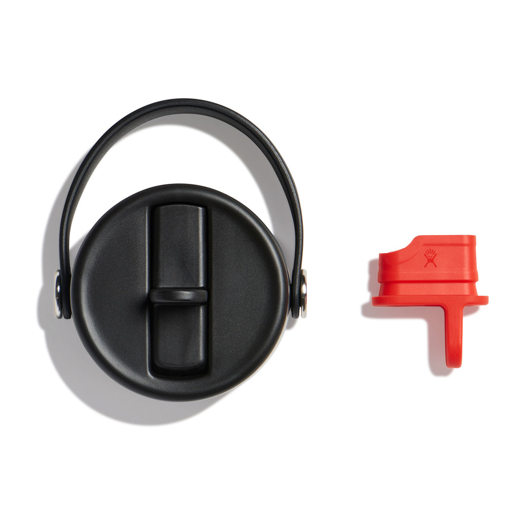Wide Flex Straw Cap-3