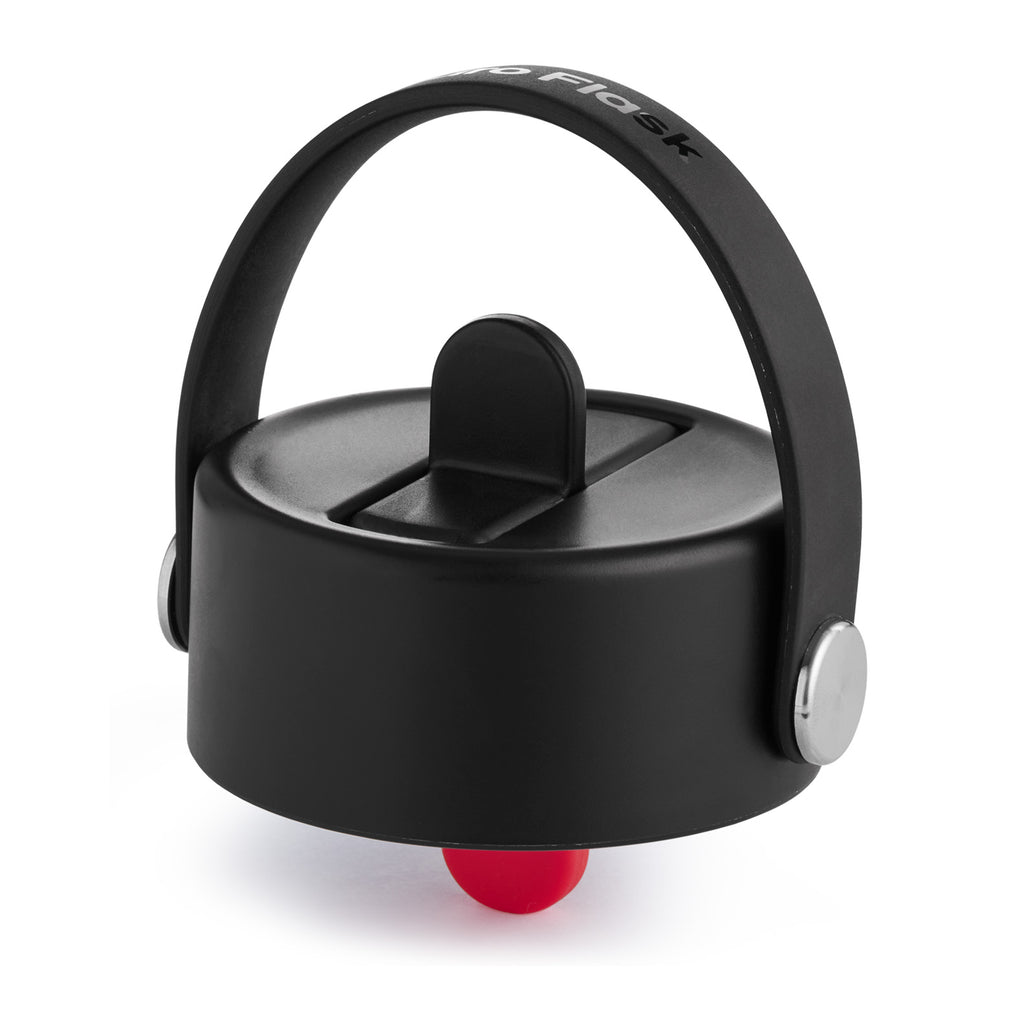 Wide Flex Straw Cap-2