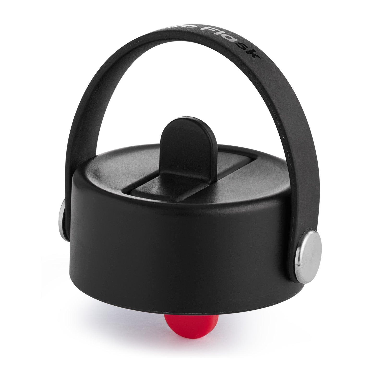 Wide Flex Straw Cap-2