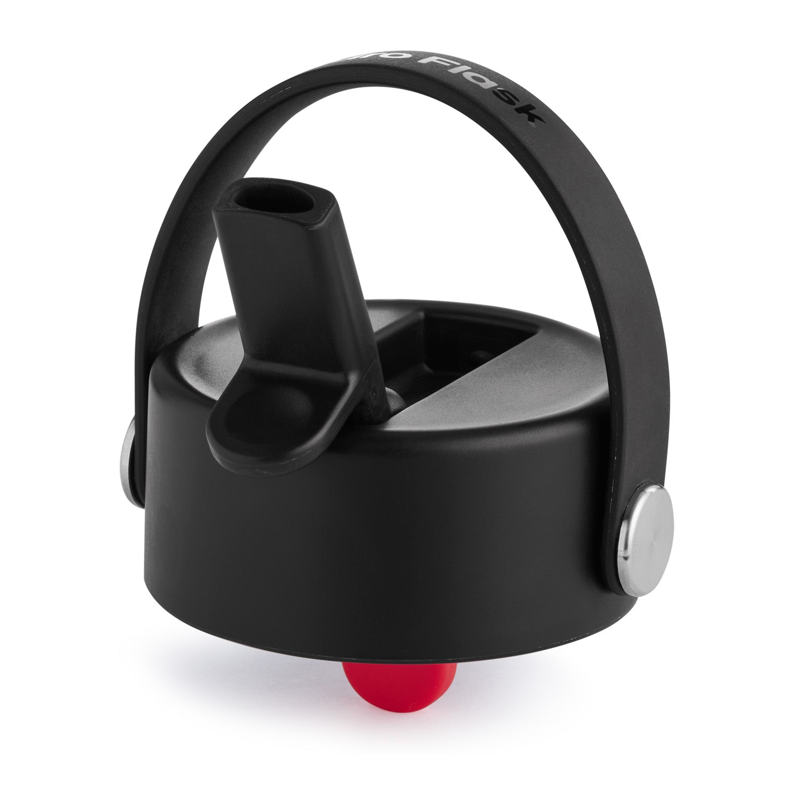 Wide Flex Straw Cap-1