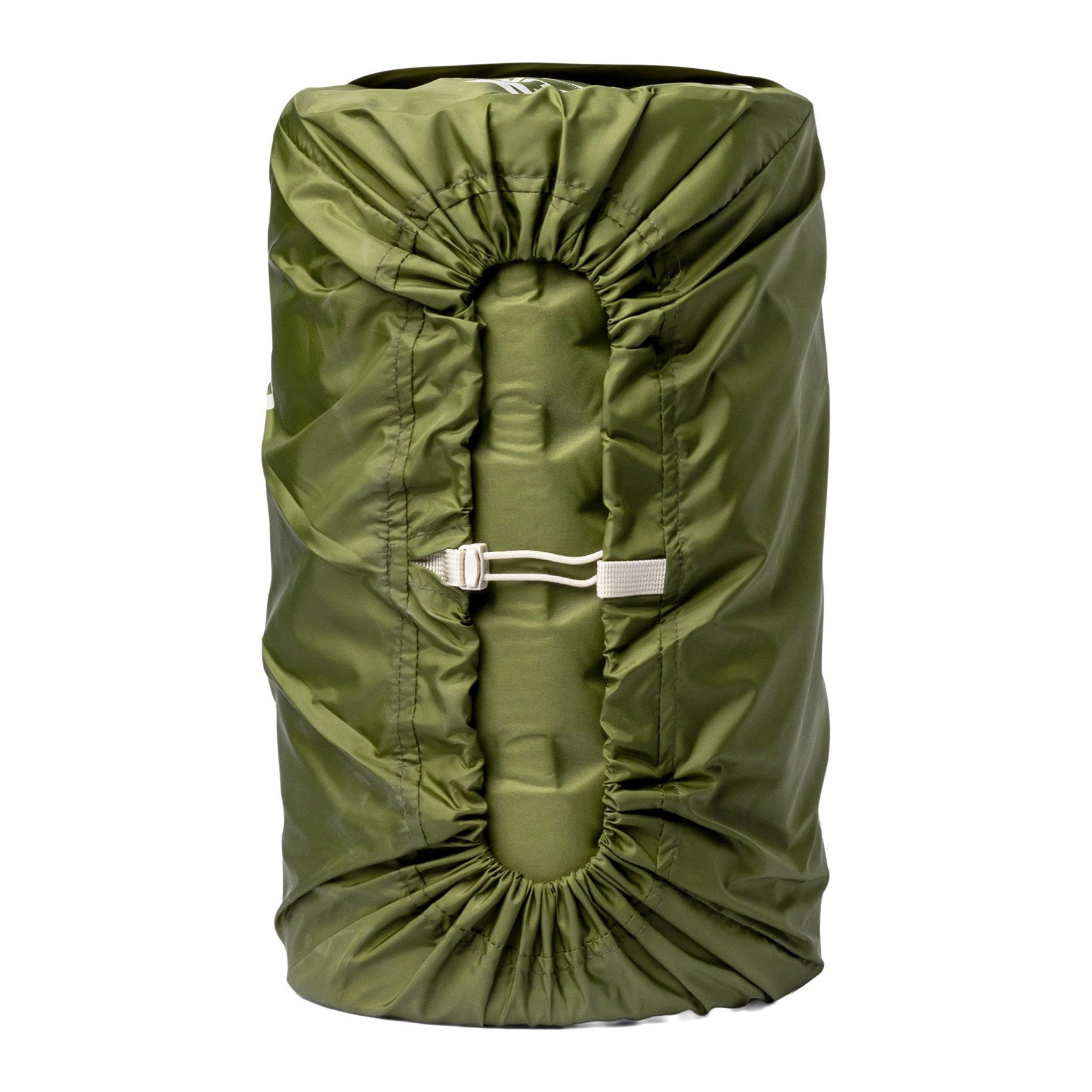 Camp Plus Self Inflating Mat - Large Rectangular Wide-4
